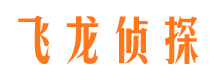 通州区婚外情调查